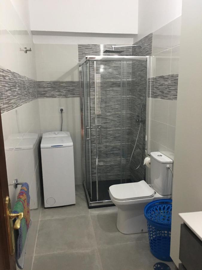 Apartamento "El Muelle" En El Centro Y Playa De Corralejo Διαμέρισμα Εξωτερικό φωτογραφία